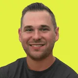 Matt, co-founder of Prompt Review